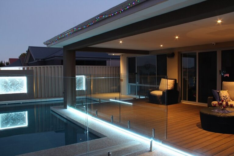 Best Architectural Lighting Options: The Definitive Professional