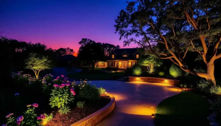 The Definitive Guide to the Best Exterior Lighting Options for 2026