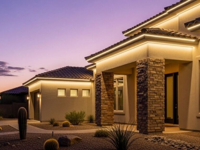 Best Residential Lighting United States: The Definitive Architectural