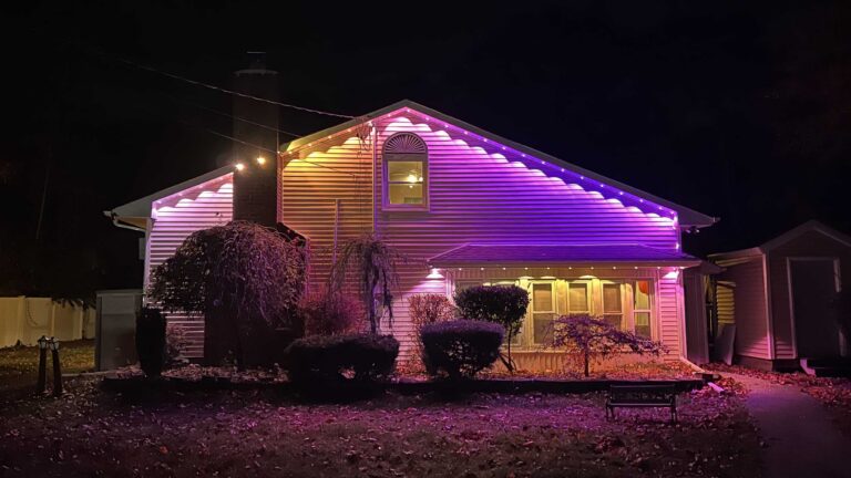 Best Smart Lighting United States: The Definitive Technical Study