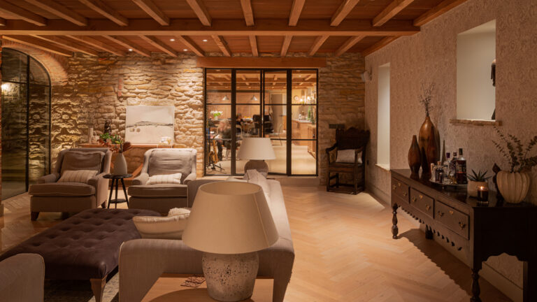 Common Architectural Lighting Design Mistakes: The Definitive