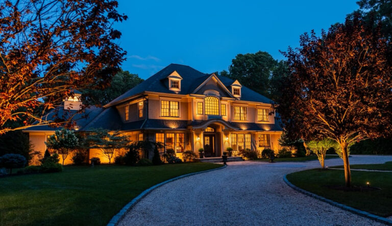 Common Low Voltage Lighting Mistakes: The Definitive Technical