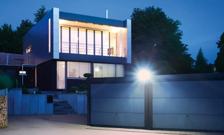 Compare Flood Light Plans: A Strategic Editorial Guide (2026)