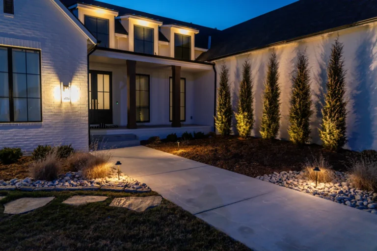 Compare Outdoor Lighting Options: A Professional Editorial Guide