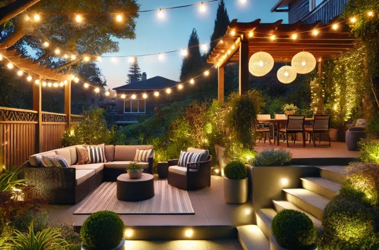 Top Coastal Lighting in America: The Definitive Marine-Grade